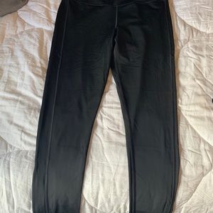 Victoria’s Secret Sport Leggings